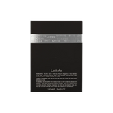 Ramz Lattafa Silver